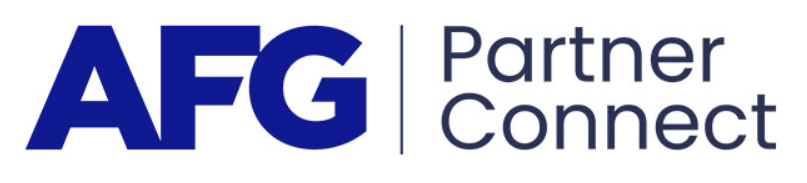 AFG PC logo