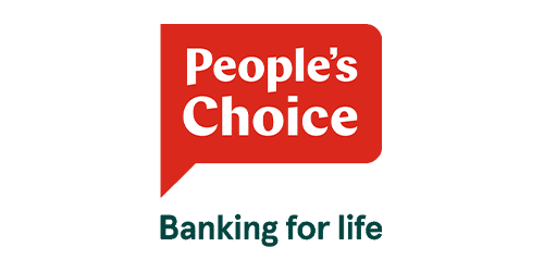 People’s Choice logo